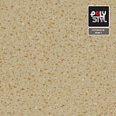 Линолеум Polystyl Hyperion Sb STAR 1  | FLOORDEALER